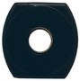 Dixon 4215-02 1/4" Pipe Adapter for 72 Series